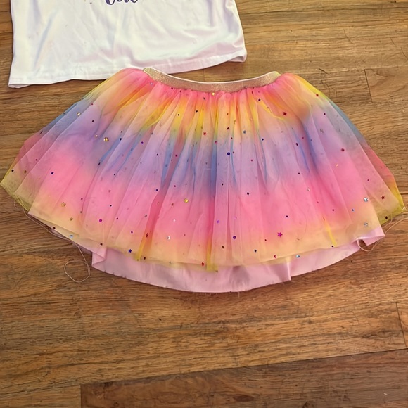 “Birthday Girl” outfit - Picture 2 of 4